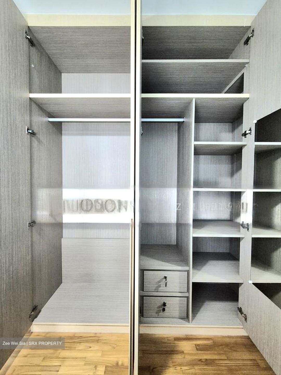 Blk 270C Punggol Sapphire (Punggol), HDB 5 Rooms #507908191